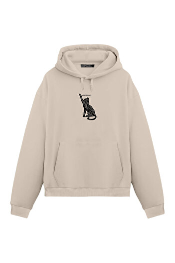 Mounte Bianca Unisex Cat III - Κανονική κουκούλα