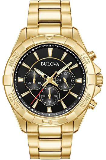 Bulova 97A139