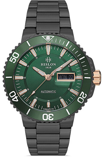 Hislon Sd137N-15Sr