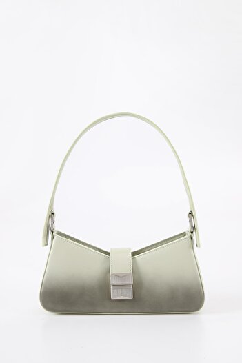 ÇÇS Women's Hand Bag C.Ccs17562