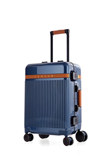 VERAGE GM20076W Kabin Boy Valiz