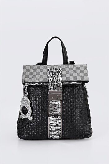 ÇÇS Women's Shoulder Bag C.Ccs17368