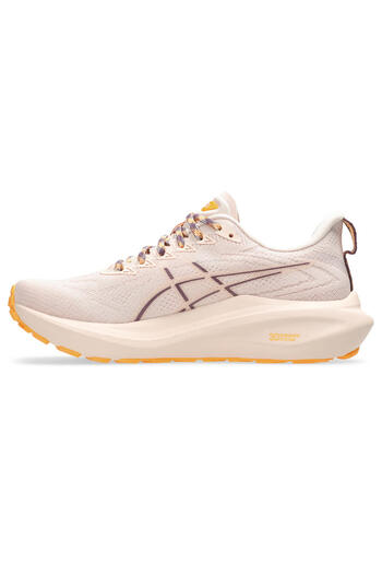 Asics Gt-2000 13 Tr Women's Pink Running Shoes 1012B749-700