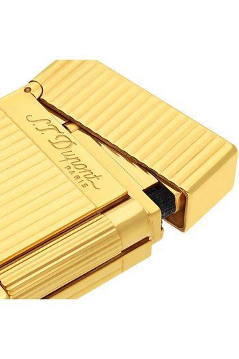 S.T. Dupont 016827