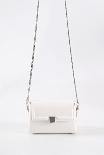 ÇÇS Women's Shoulder Bag C.Ccs17593