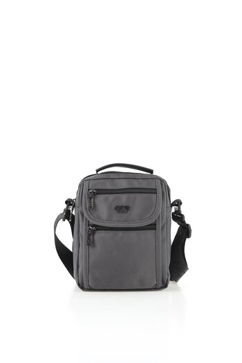 ÇÇS Unisex Hand Bag C.Ccs31363