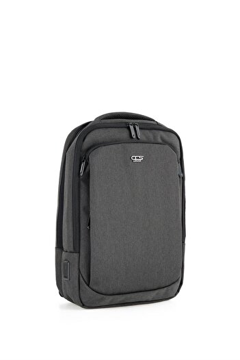 ÇÇS УНІСЕКС РЮКЗАК C.CCS51437