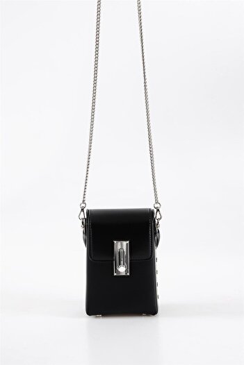 ÇÇS 17591 Women's Shoulder Strap Bag