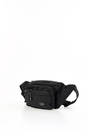 ÇÇS Ccs 31391 Waist Bag