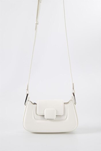 ÇÇS Women's Shoulder Bag C.Ccs17559