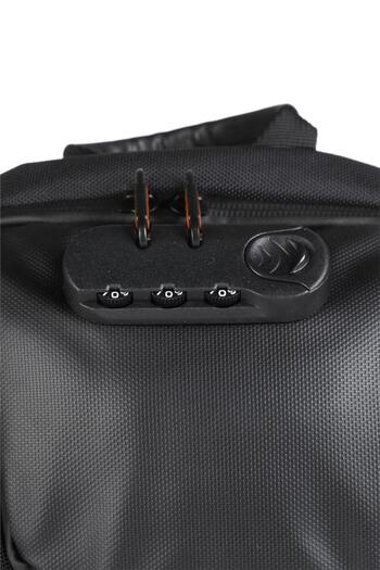 ÇÇS 31300 TEK OMUZ ASKILI ÇAPRAZ GÖĞÜS ÇANTASI
