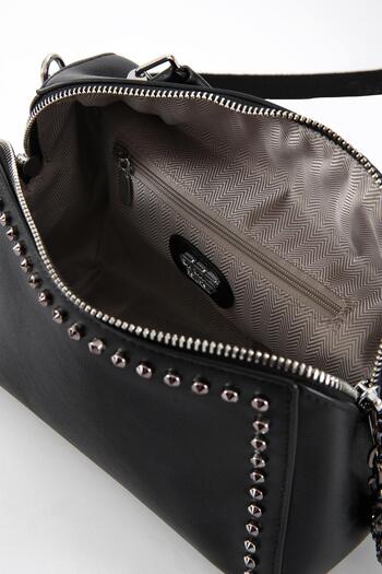 ÇÇS 17351 Women's Shoulder Strap Handbag