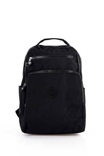 ÇÇS Women's Backpack C.Ccs17318