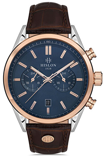 Hislon Dt114T-11Kr