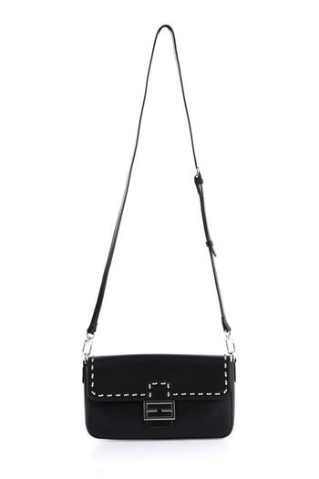 ÇÇS 17151 Women's Shoulder Strap Bag