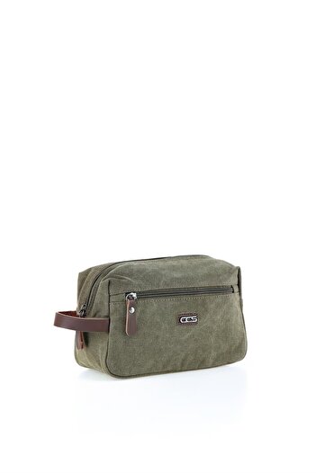 ÇÇS CCS 31322 Handbag