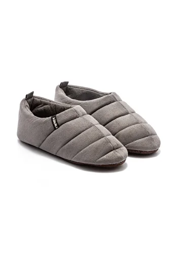 Twigy Nemo Men's Home Shoes Smoke 41/46