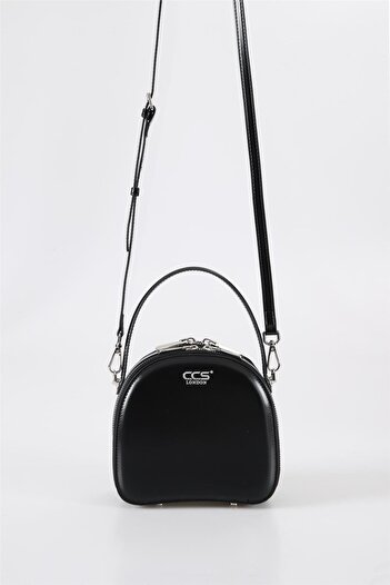 ÇÇS 17560 Women's Shoulder Strap Handbag