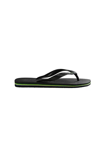 Havaianas Шльопанці унісекс 40000320090