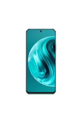 Huawei Nova 12I 8Gb/256Gb Green 4G