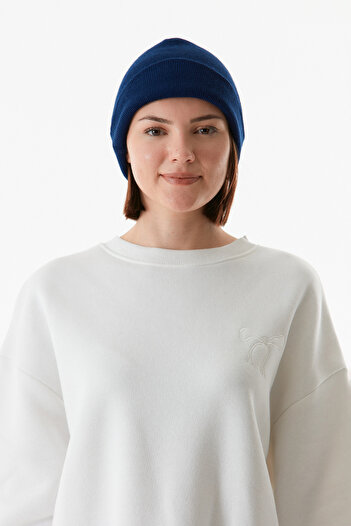 Fulla Moda Basic Beret