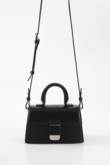 ÇÇS Women's Arm Bag C.Ccs17594