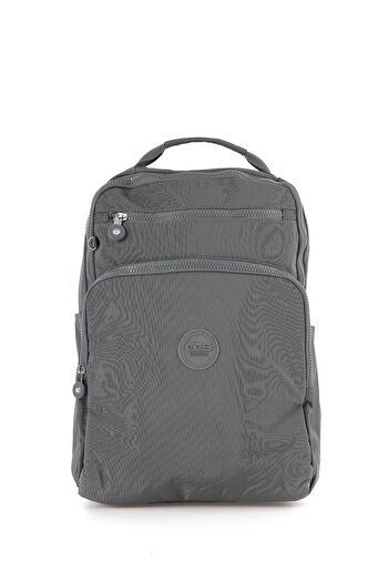 ÇÇS Women's Backpack C.Ccs17318