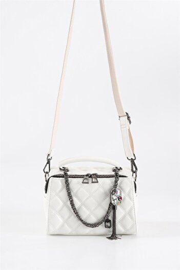 ÇÇS Women's Shoulder Bag C.Ccs17353