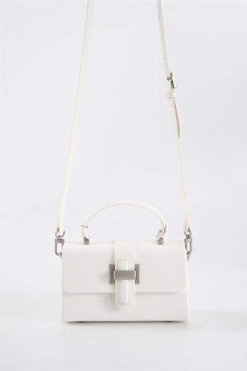 ÇÇS Women's Shoulder Bag C.Ccs17569