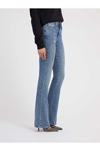 Guess Sexy Women Jean