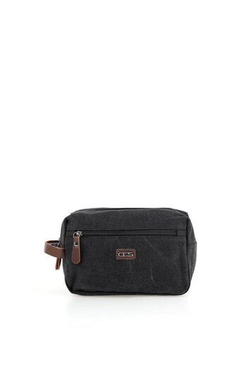 ÇÇS CCS 31322 Handbag
