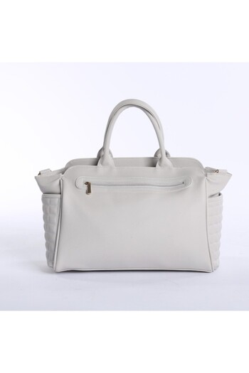 MY Collection Juno Single Mother Baby Care Bag