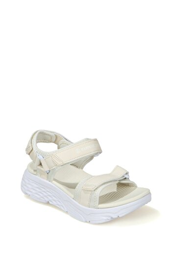 Hammer Jack Alegre Beige Women's Sandals