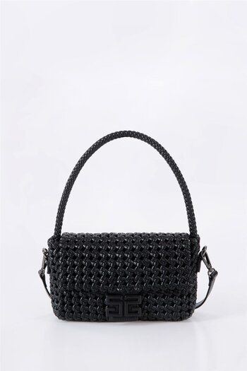 ÇÇS Women's Arm Bag C.Ccs17574