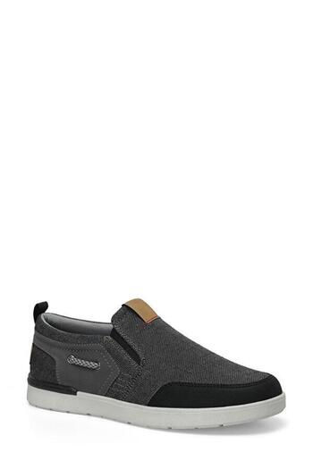 Kinetix Erwin 4 Fx Men's Marin Shoes