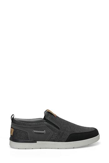Kinetix Erwin 4 Fx Men's Marin Shoes