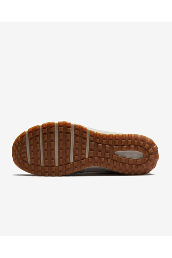 SKECHERS Escape Plan Erkek Beyaz Outdoor Ayakkabı 51591 Ofwt