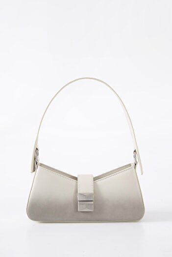 ÇÇS 17562 Model Women's Handbag