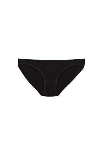 Dominant Cotton Panties 7 pcs