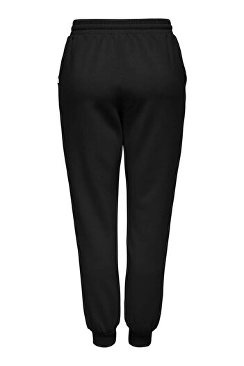 ONLY Onlscarlett String Women's Tracksuit