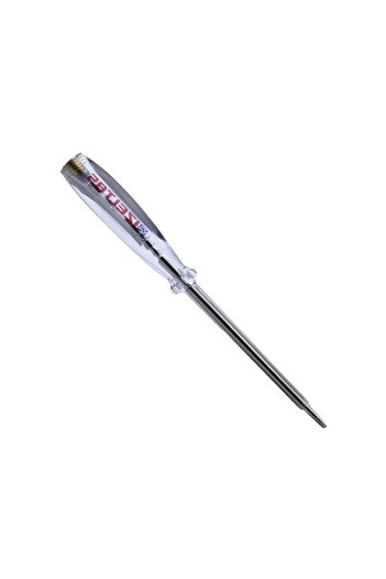 İzeltaş Control Pen 190 mm - 4550170190