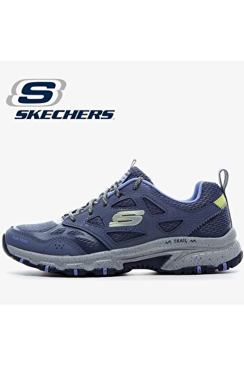 SKECHERS Hillcrest-Vast Adventure 149821   Women's Sneakers Mor