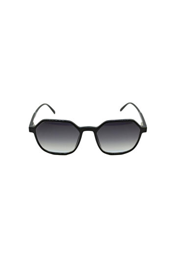 Bern Glasses Bern 1035 C1 001D