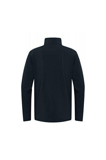 Jack Wolfskin Whirlwind Men Men's Softshell Jacket