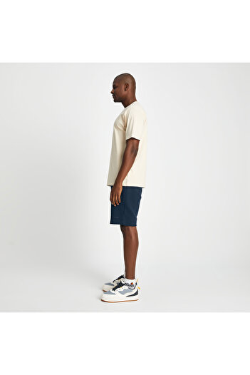 Ellesse Erkek Tişört EM134 (24 SS)