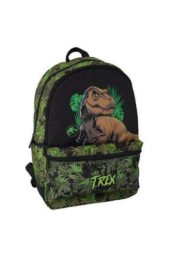 JURASSIC WORLD Koffer - Model 2130