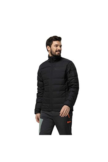 Jack Wolfskin Ather down Jkt m Men's Jacket