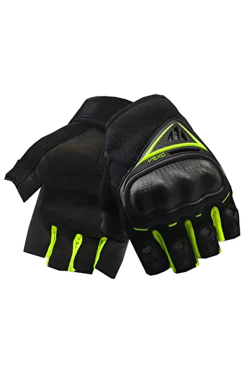 Vexo Santa 2 Gloves