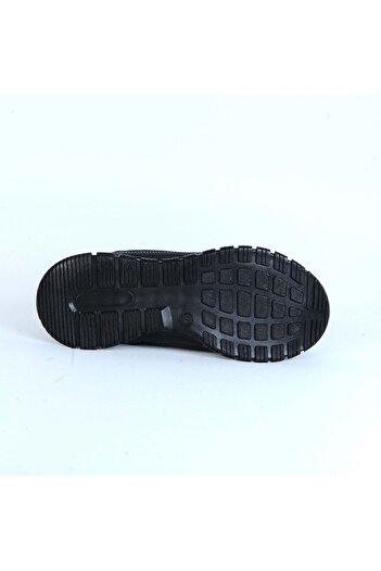 moda ayakkabım Moda Ayakkabı 4134 Erkek Spor Ayakkabı