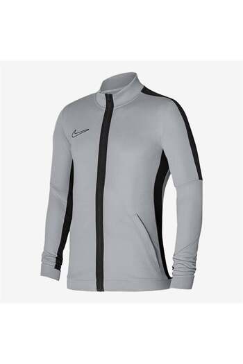 Nike Dri-Fit Academy 23 Ανδρικό μπουφάν πίστας - K Jacket